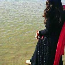 Feel The Soul Of Brahmaputra River Love Instagood Me Cute Tbt Photooftheday Instamood Feel The S Lovely Girl Image Girls Dp Stylish Stylish Girl Images
