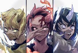 ( Source ) – @knyart on Tumblr