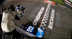 This weekend nascar shifts to the west coast for the first time in 2019, and this year's auto club 400 looks like it's shaping up to be a battle of haves and have nots—as in those who have won in what should nascar fans look for this weekend? Nascar Com S Favorite Moments Of 2019 Nascar Com