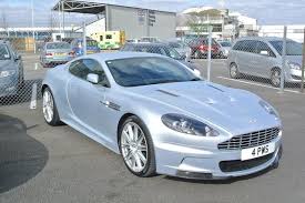 Image result for Meteorite Silver 2008 Aston Martin