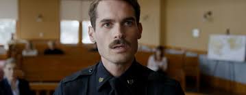 Thunder Road — Cult Projections