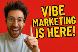 Eden Vidal (@eden_vid)