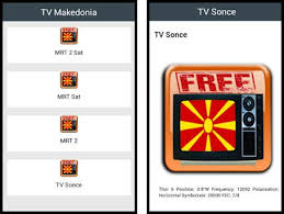 Makedonia tv live streaming and tv schedules. Tv Makedonia Apk Download For Windows Latest Version 1 0