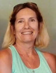 Obituary information for Sandra Kay "Sandy" Lewis