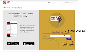I have received a penalty and would like to see if it can be paid through qb electronically and how. Everything You Need To Know About Running Payroll In Malaysia