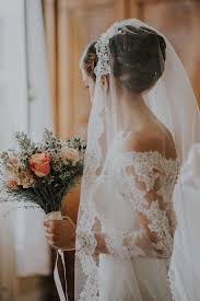 Pour vous donner de belles idées, voici notre sélection de coiffures spéciale cheveux courts ! Chignon Mariee Conseils Idees Coiffure Mariee Et Invitees