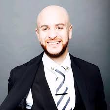 Dylan Hector (@DMikeHector)