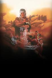 We may earn commission on some of the items you choose to buy. Watch Popular Classic Movies Shows Online Hulu Free Trial