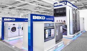 Maybe you would like to learn more about one of these? Que Vaut La Marque Beko France Electroguide Home Depot Osram Grundriss