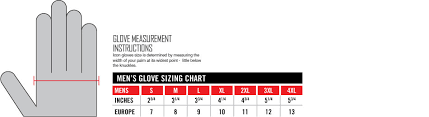 Size Chart Icon 50021 Free Icons Library