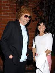 Check spelling or type a new query. Jeff Lynne And Camelia Kath Jeff Lynne Jeff Lynne Elo Lynn