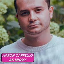 Sofa King Queer Cast — Nothing Without a Company