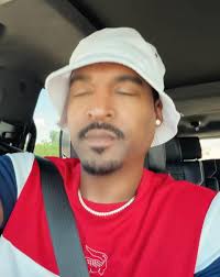 It’s A Beautiful Day In The A, Ridin Around To The New @clipse Album 🔥🔥🔥  #HipHop Breath Of Fresh Air 🎤