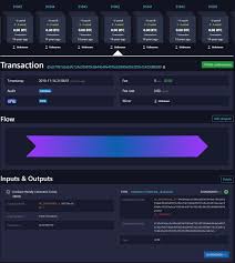 Bitcoin Duplicate Transactions: The 2046 Problem
