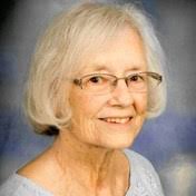 Kenski Family Obituaries