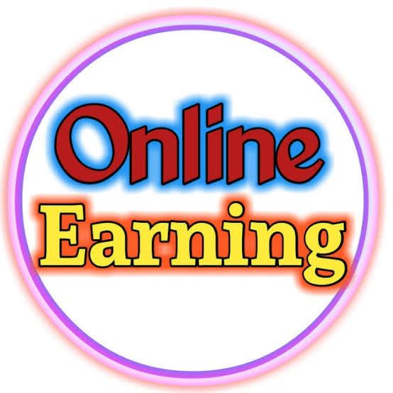 Biz Ventures Marketing