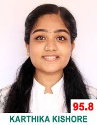 PLACID's : 12th CBSE Board Exam Result (2023)