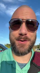 Jazmin Arnold Harness Racing Scioto Downs