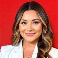 Craig Brisbin's Instagram, Twitter & Facebook