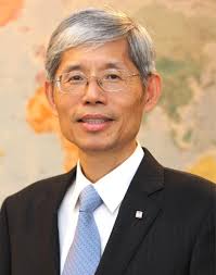 Yang Ming management shuffle linked to “disappointing” sale-leaseback