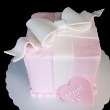 99 list list price $15.99 $ 15. Special Occasion Cakes We Create Delicious Memories Oakmont Bakery
