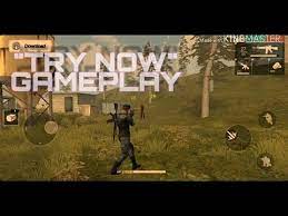 Since nox app player is available for macos, you can enjoy free fire on macbook or an imac. Free Fire Try Now Gameplay Zepta Youtube