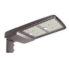 If you want energy savings, then many of. Outdoor Lighting Commercial Residential Outdoor Lights Prolighting