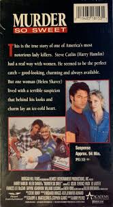 Poisoned by Love: The Kern County Murders (TV Movie 1993)