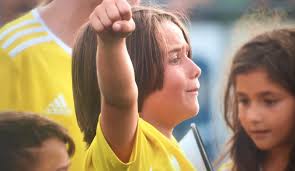 Moisés Arroyo Arbole (@moises1405)