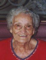 Obituary for Shirley Trott Bromelow
