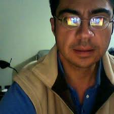 Jesus ZERMEÑO-RIVERA