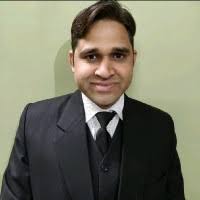 Ajit Pathak Email & Phone Number