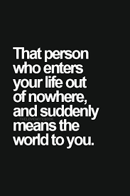  An Open Letter To Any Girl Who Hasn T Found Mr Right Cute Quotes For Him Be Yourself Quotes Quotes For Your Boyfriend