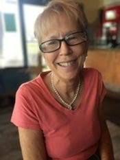 Obituaries in Fort Walton Beach, FL