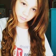 destiny james (destinyjames03)