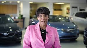 Used car dealers, auto related for sale classified listings in centerville ohio. Buick Gmc And Used Car Dealer In Centerville Bob Ross Buick Gmc