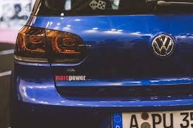 But car registration renewal has actually been quite efficient nowadays. Pin On Auto Tags Agency