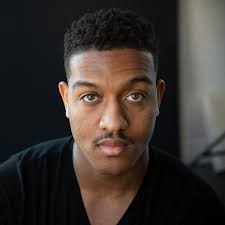 Ignition New Play Program