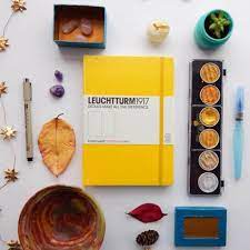 So the objects you choose should go well together. 9 Tips For Taking Beautiful Flat Lay Photography Impressing Your Instagram Followers Littlecoffeefox