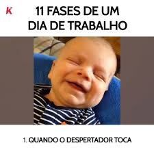 Daniel Poltronieri Rangel