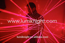 Laser Suit Of Dj Or Ds Dancing Clothes Laser Clothes Burning Up The Dance Floor Buy Laser Clothing Light Up Clothing Light Up Clothes Led Dance Dance Outfits