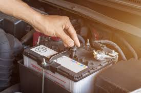 Check spelling or type a new query. Tip Servis Kereta Wajib Ambil Tahu Elak Ditipu Bengkel Cekik Darah Free Malaysia Today Fmt