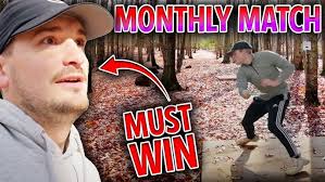 Vilken disc är mest överskattad enligt dig?! #discgolf #discgolfsverige  #discgolfsweden #ace #birdie