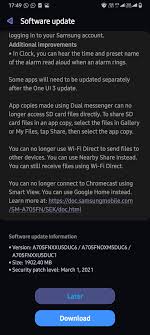 Oneplus nord oxygen os 11 with android 11 stable update review! Just Got Android 11 In Ukraine Sek Galaxya70