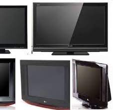 Samsung 40 inch smart tv full hd. Tv Led Murah Home Facebook