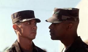 Introducing the cast of FENCES Skeeta Jenkins as Troy Maxson Stan McDowell  as Jim Bono Adriana Boyd-Lewis as Rose Will Moleon as Lyons Robert Joseph  as Gabriel Daniel Sonier as Cory Avery