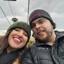 Sarah Alicia Georgini and Joshua David Landi's Wedding Website