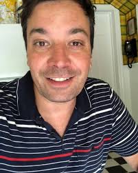 Jimmy Fallon