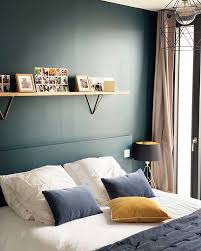 Ou trouver loffre etagere murale 80 cm au meilleur prix. Que Faire Avec Nos Supports D Etageres