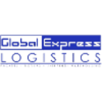 Global Express Logistics Linkedin